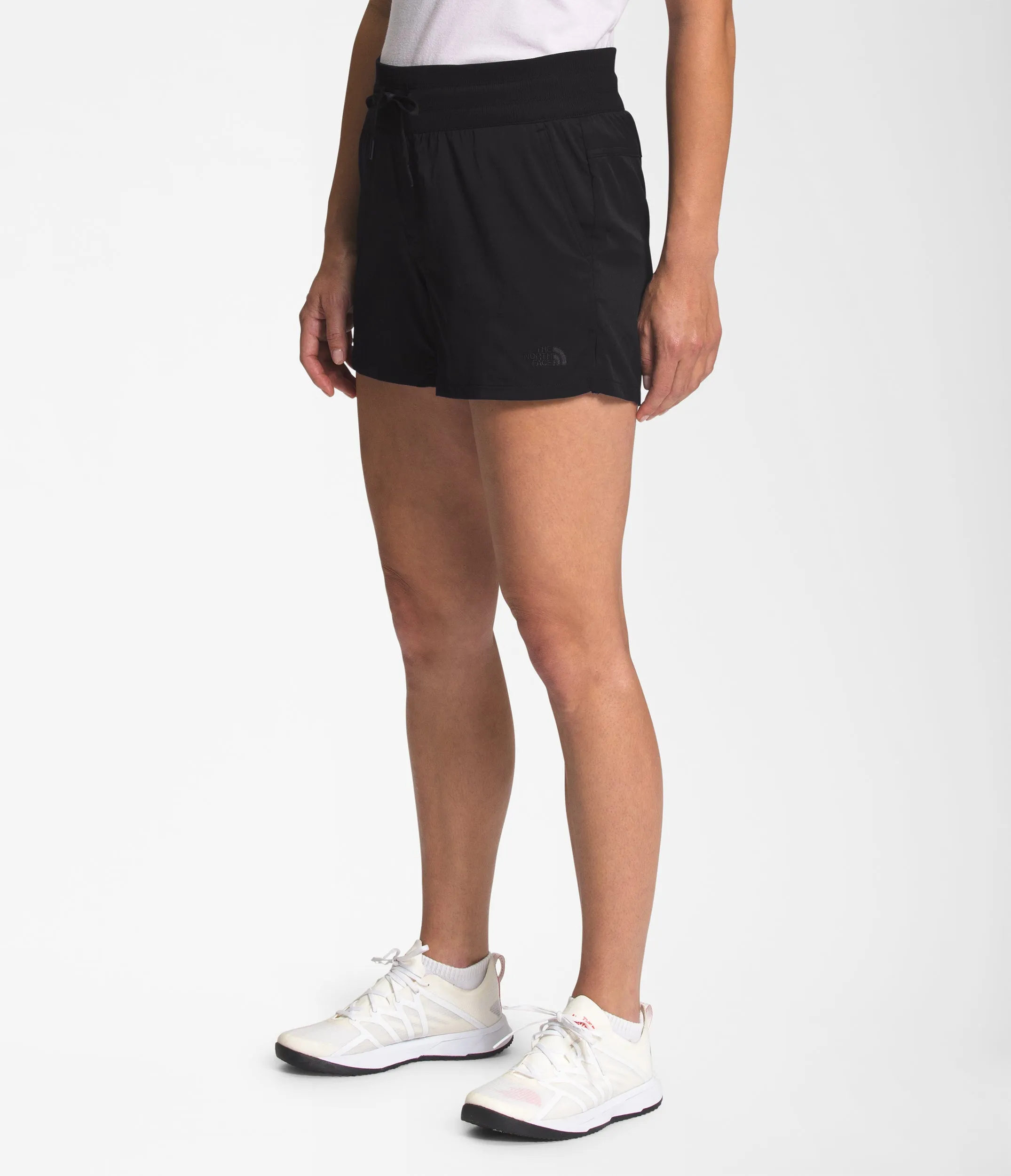 Aphrodite Motion Shorts (Women's) - NF0A4AQF - Past Season