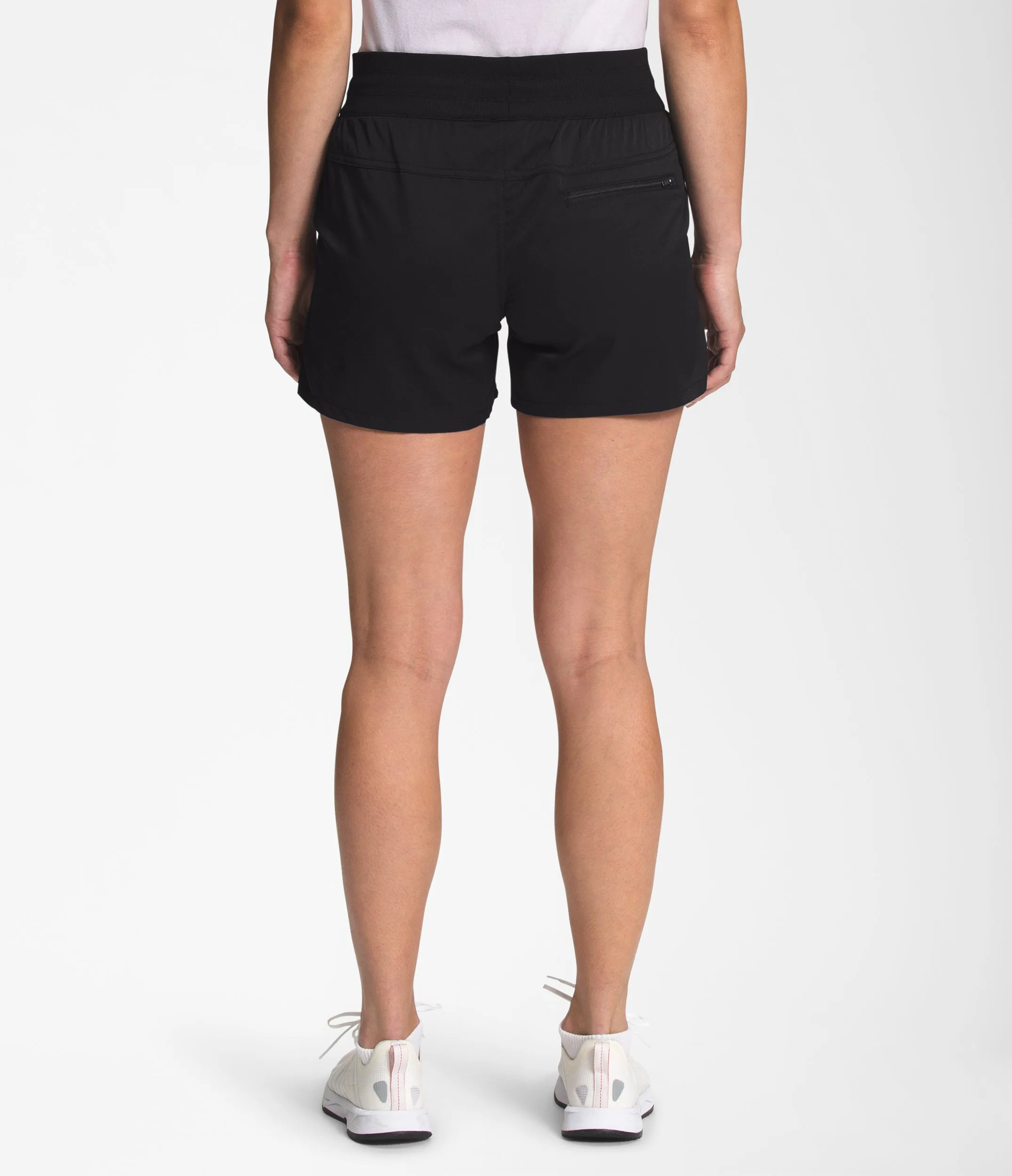 Aphrodite Motion Shorts (Women's) - NF0A4AQF - Past Season