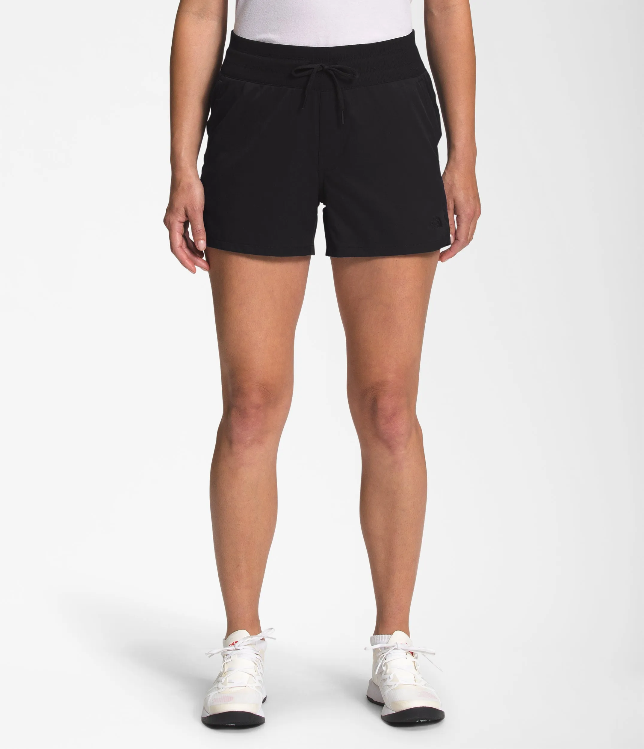 Aphrodite Motion Shorts (Women's) - NF0A4AQF - Past Season