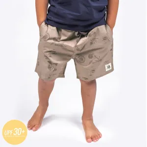 Atoll Harbour Shorts Kids