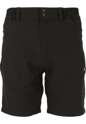 Avian M Outdoor Stretch Shorts