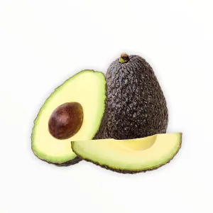 Avocado each