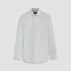 Axel Abstract Shirt