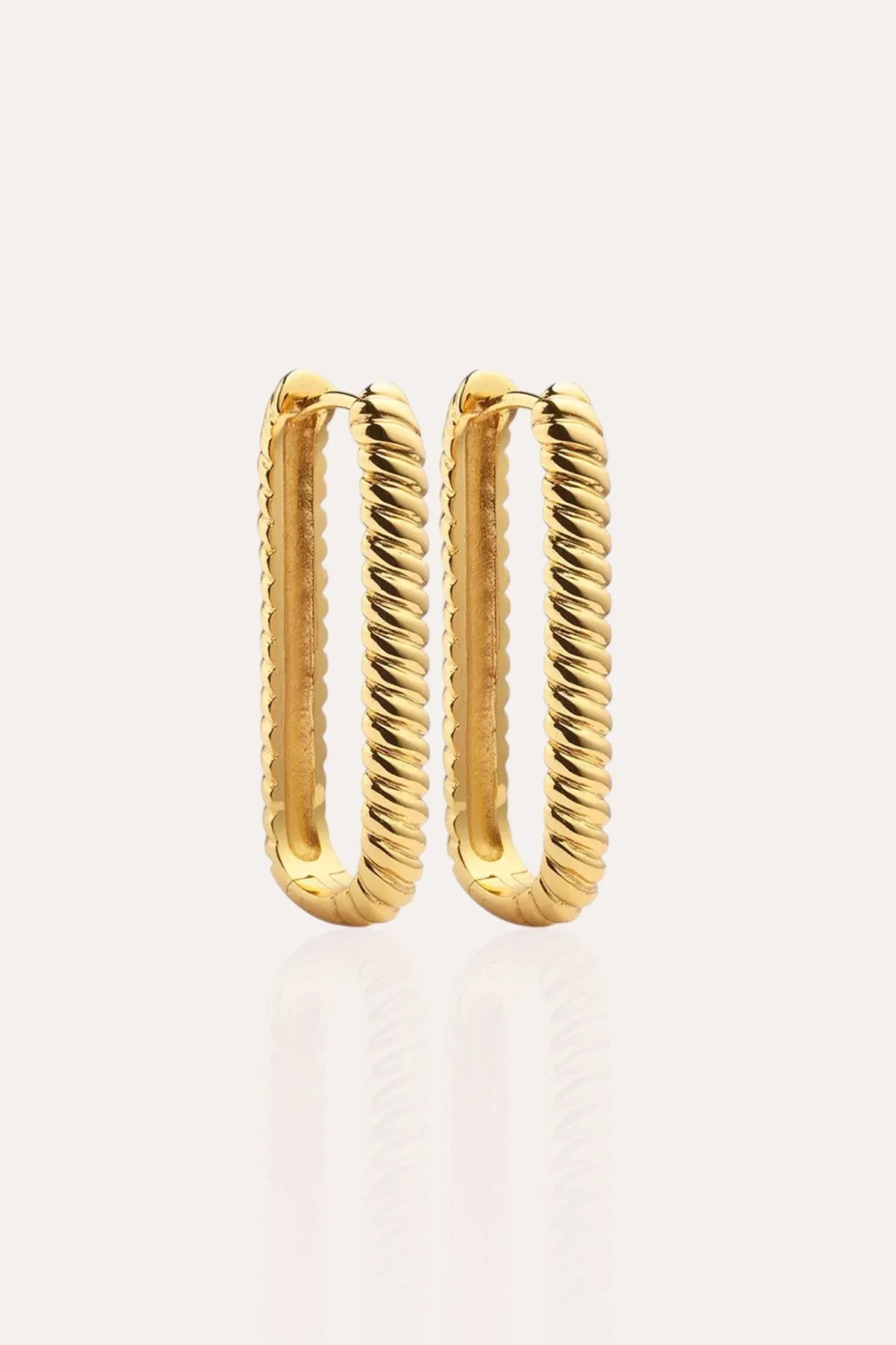 Barry (Gold)