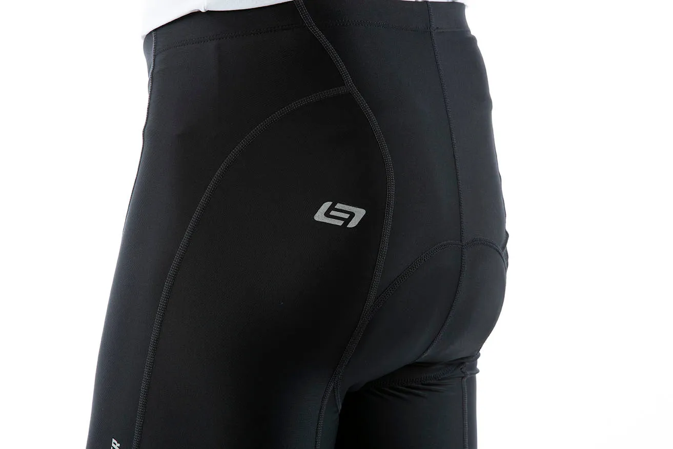 Bellwether - Men's Criterium Shorts