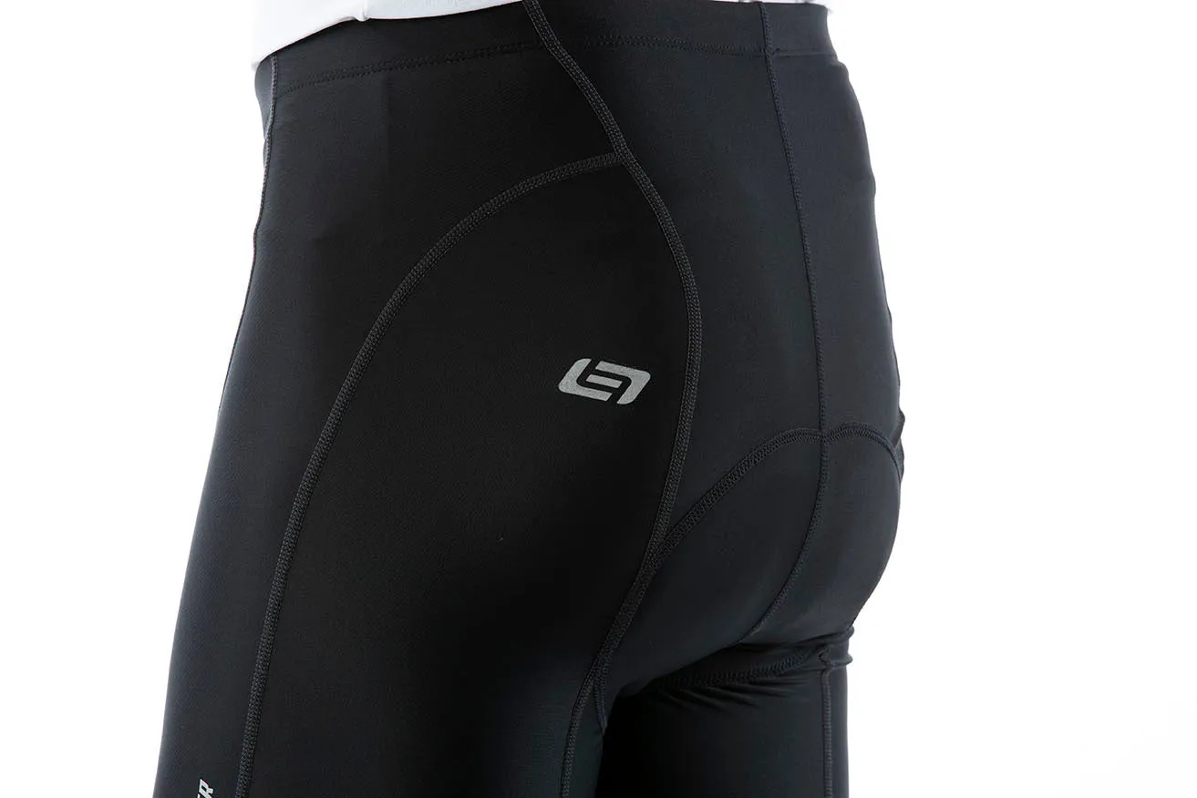 Bellwether - Men's Criterium Shorts