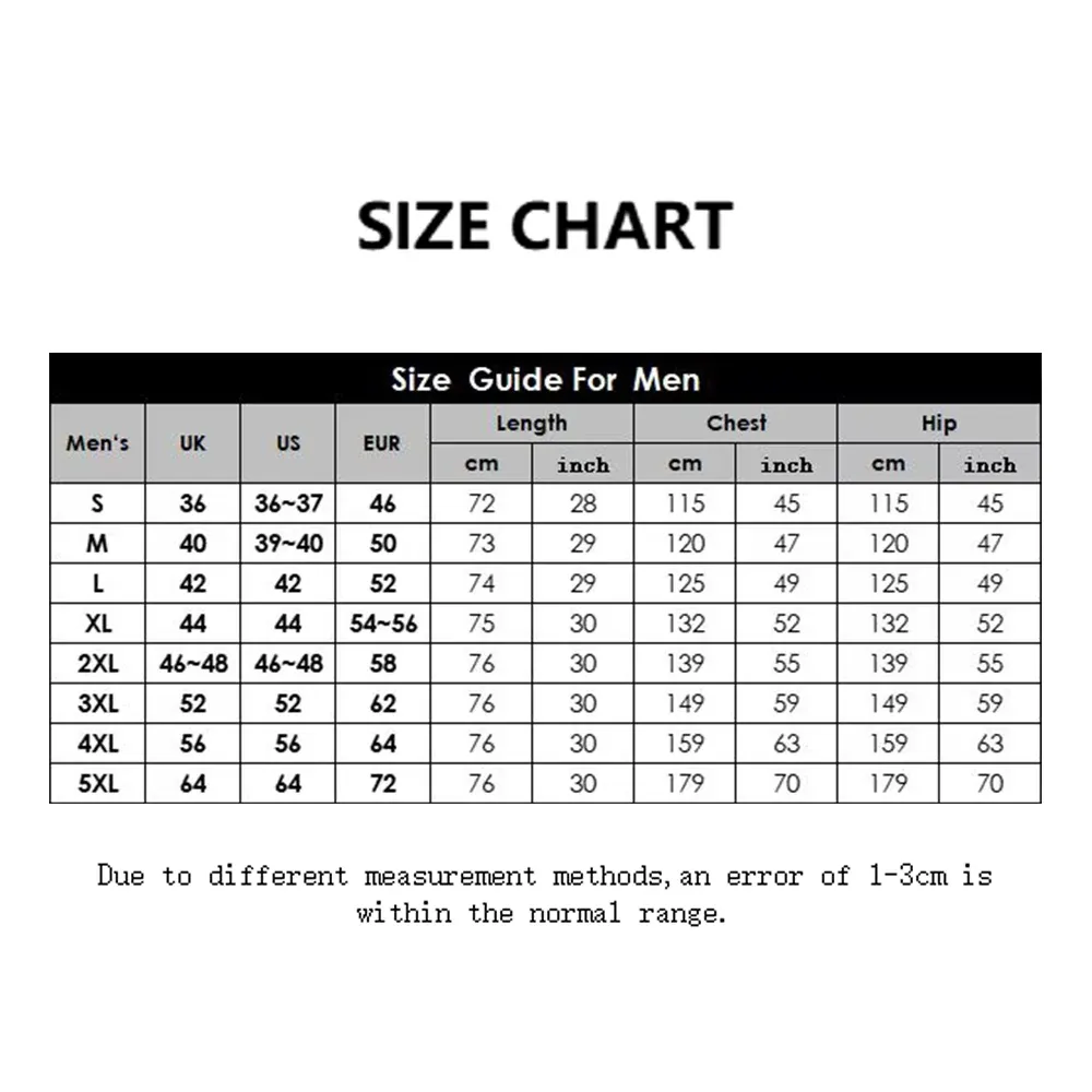 Black Cat Bar Printing Cotton Linen Short Sleeve Shirt