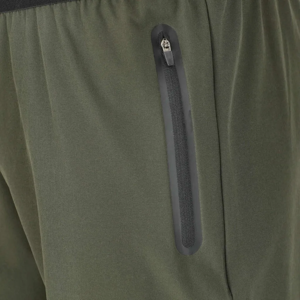 BLAG V2 M HYPER STRECH SHORTS