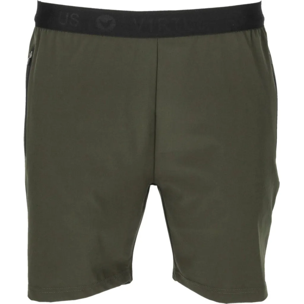 BLAG V2 M HYPER STRECH SHORTS