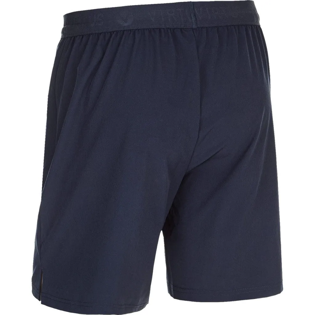 BLAG V2 M HYPER STRECH SHORTS