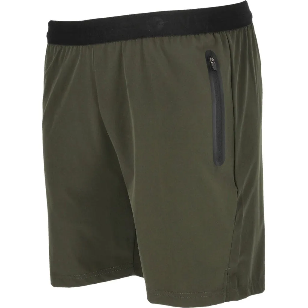 BLAG V2 M HYPER STRECH SHORTS