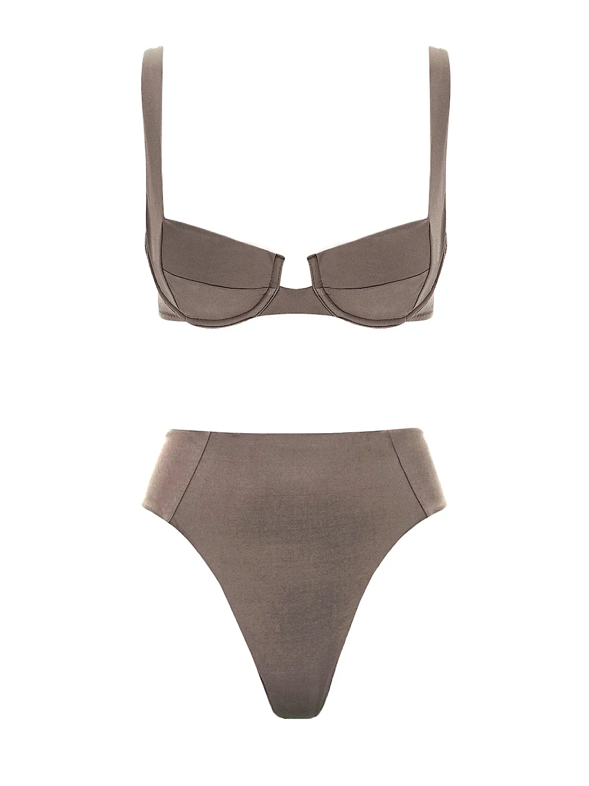Bloom-Juliet Bikini ::RET