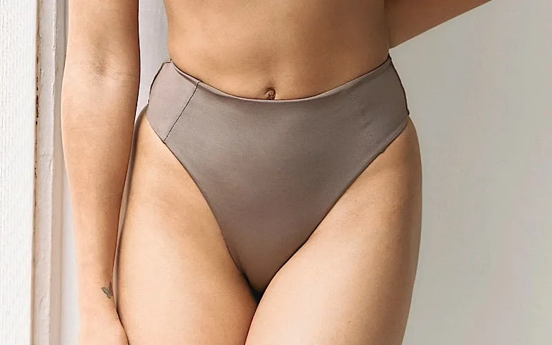 Bloom-Juliet Bikini ::RET