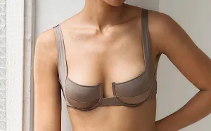 Bloom-Juliet Bikini ::RET