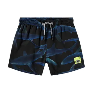 Boardies Niko Midnight Sharks