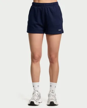 Bon Vivant Shorts Women