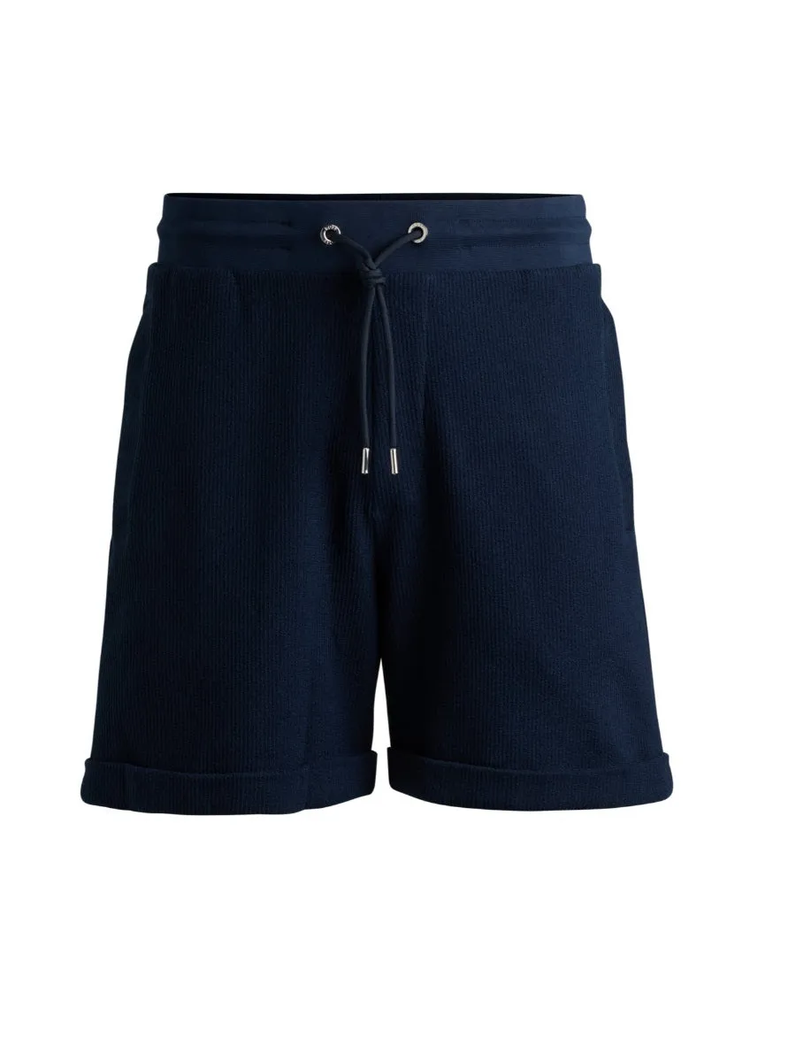 BOSS Active Short - Lasdun 129