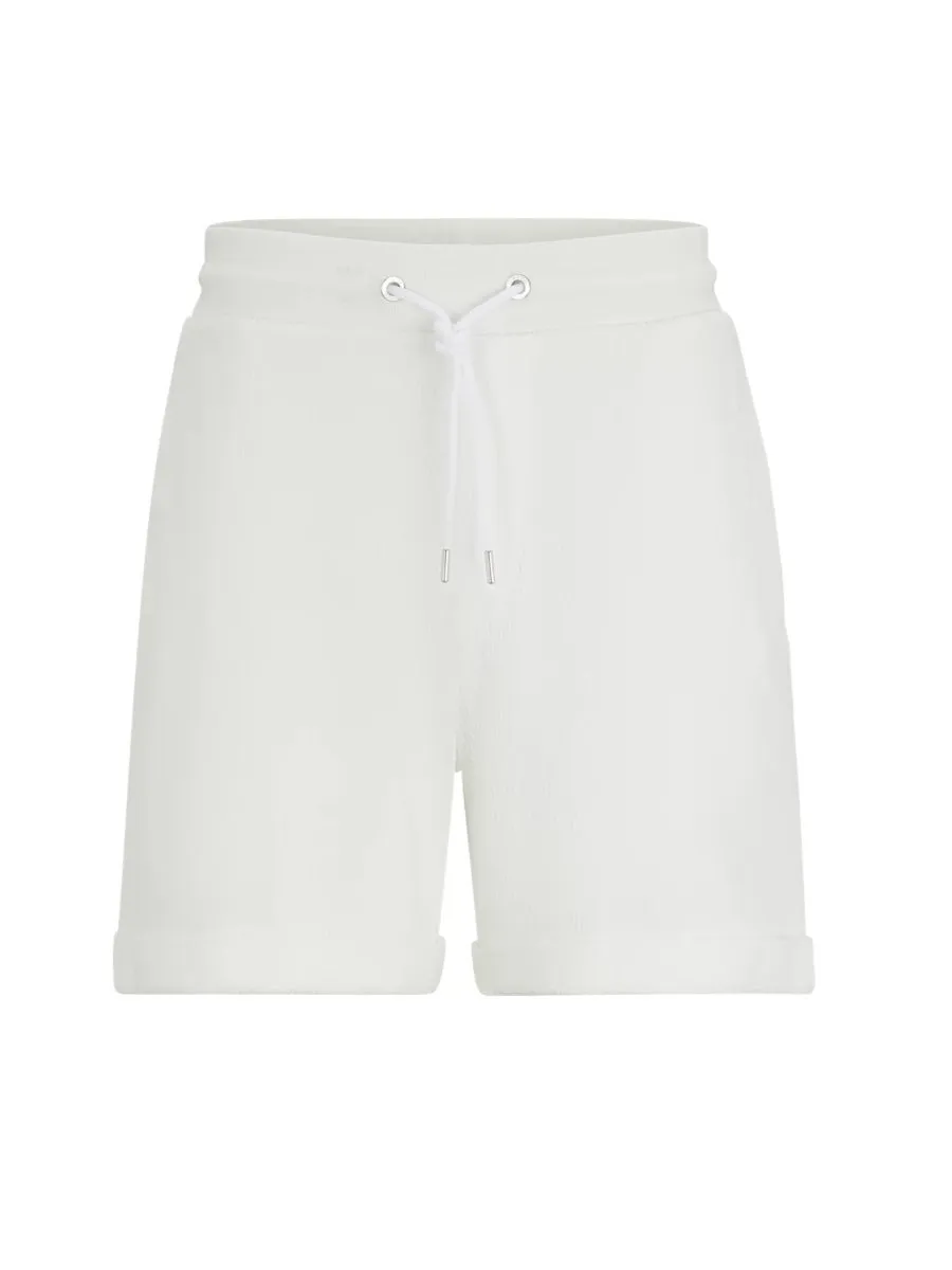 BOSS Active Short - Lasdun 129