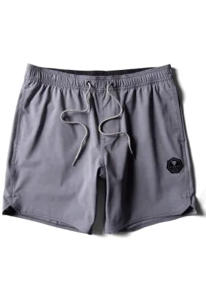 Breakers 16.5" Ecolastic Short