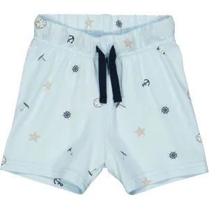 Breeze Baby Shorts