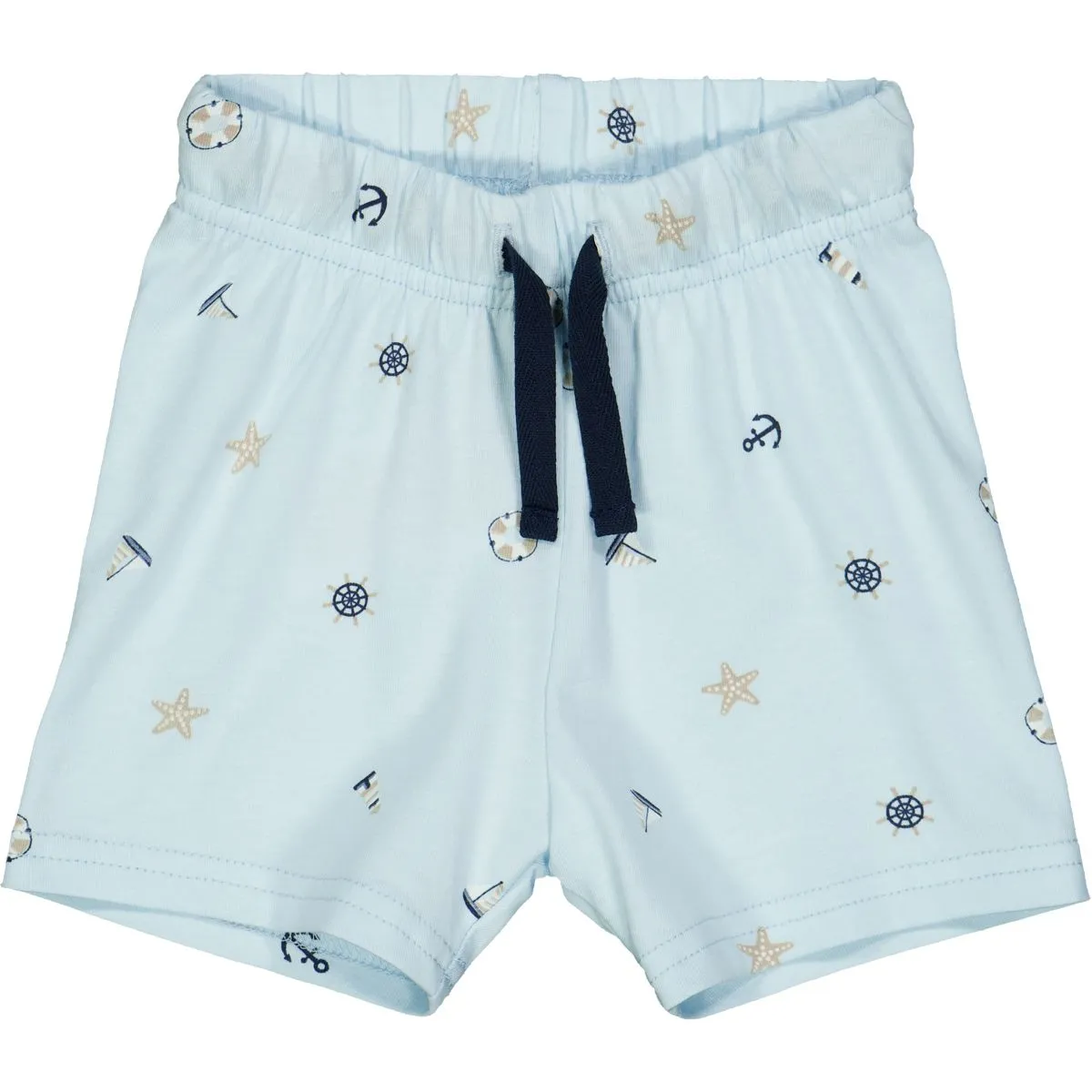 Breeze Baby Shorts