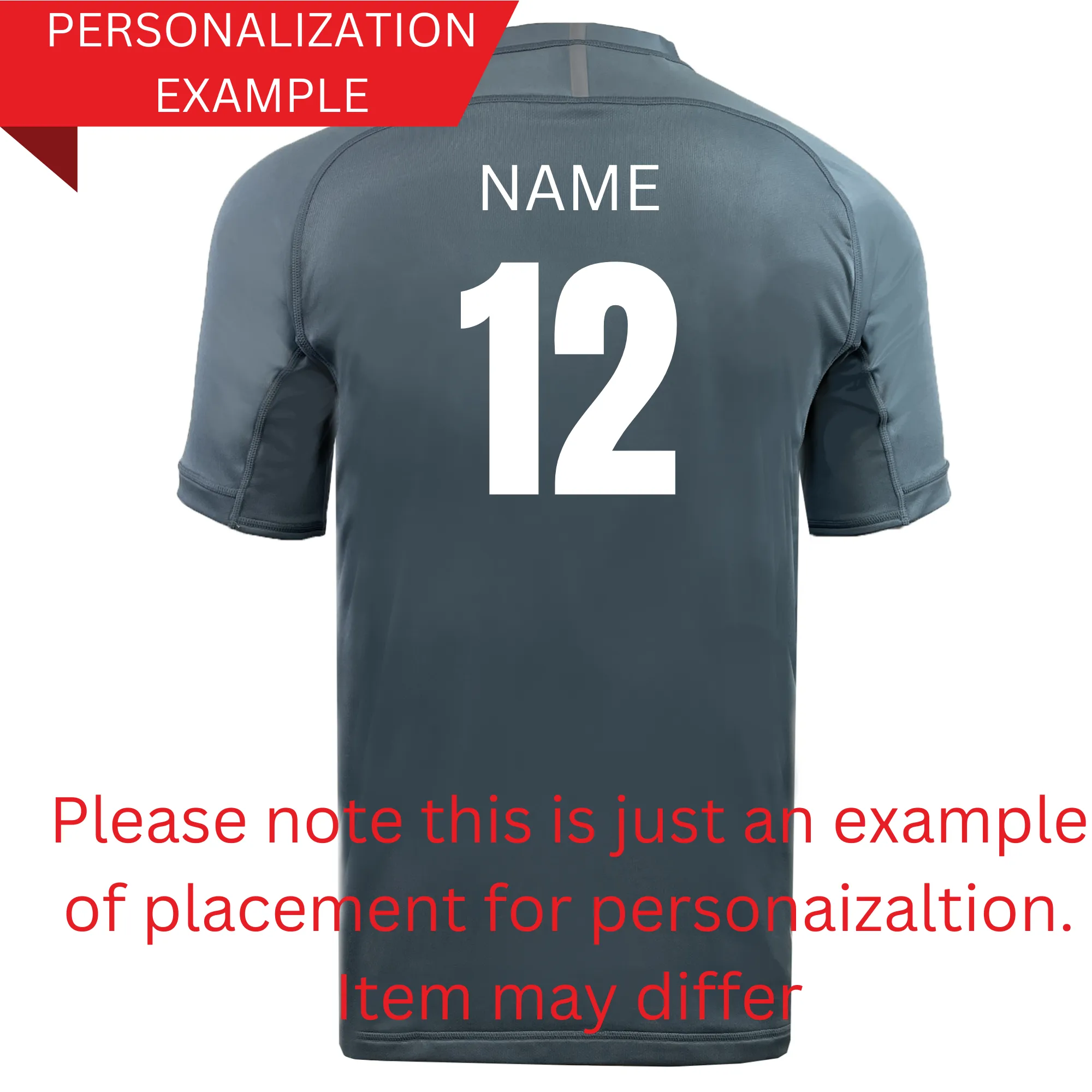 British & Irish Lions 2025 Classic Jersey by Canterbury