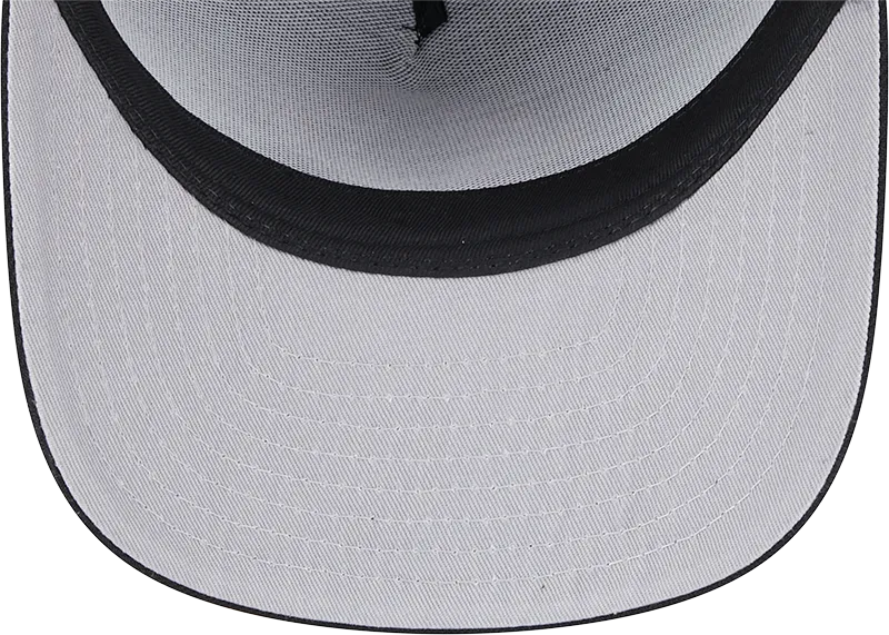 Buffalo Sabres Alt 9FIFTY A-FRAME