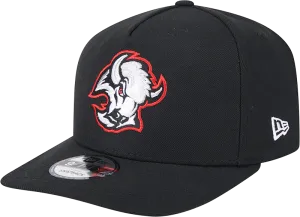 Buffalo Sabres Alt 9FIFTY A-FRAME
