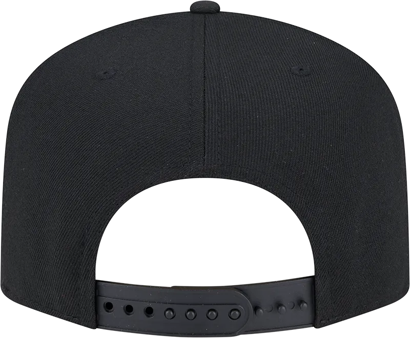 Buffalo Sabres Alt 9FIFTY A-FRAME