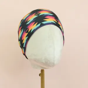 Bulldogger Stretch Headband