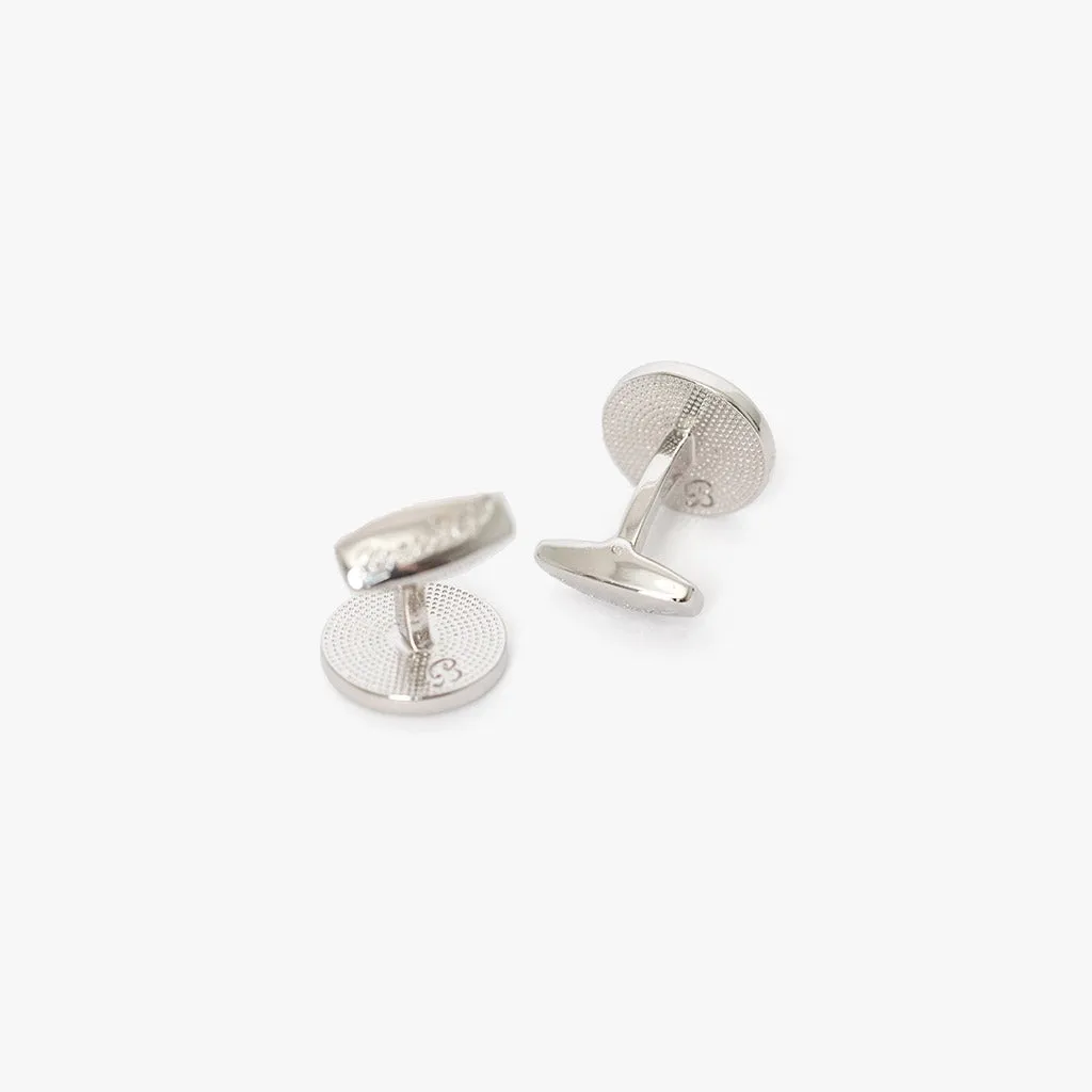 Burwell Cufflinks