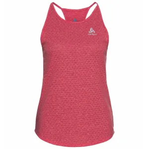 Camisole Odlo Run Easy Linencool Femmes