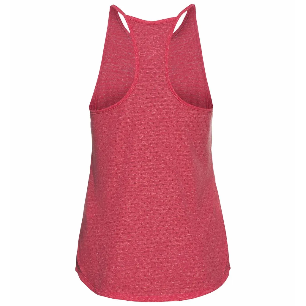 Camisole Odlo Run Easy Linencool Femmes