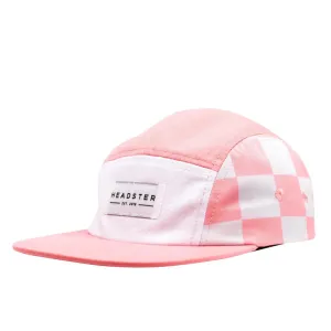 Check yourself Five panel Peaches
