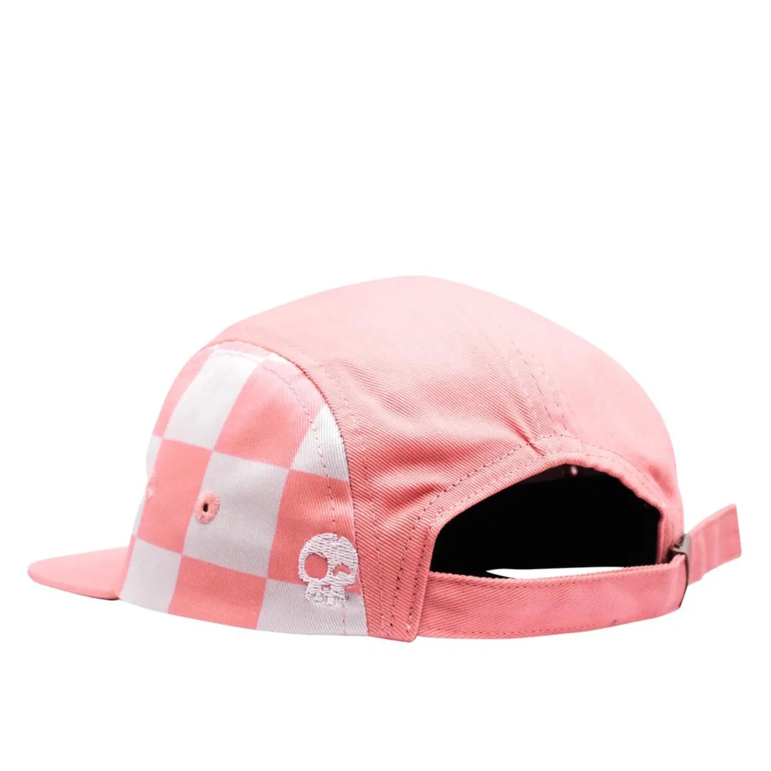 Check yourself Five panel Peaches