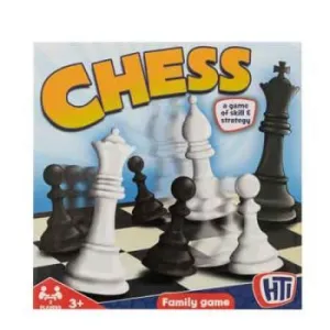 Chess