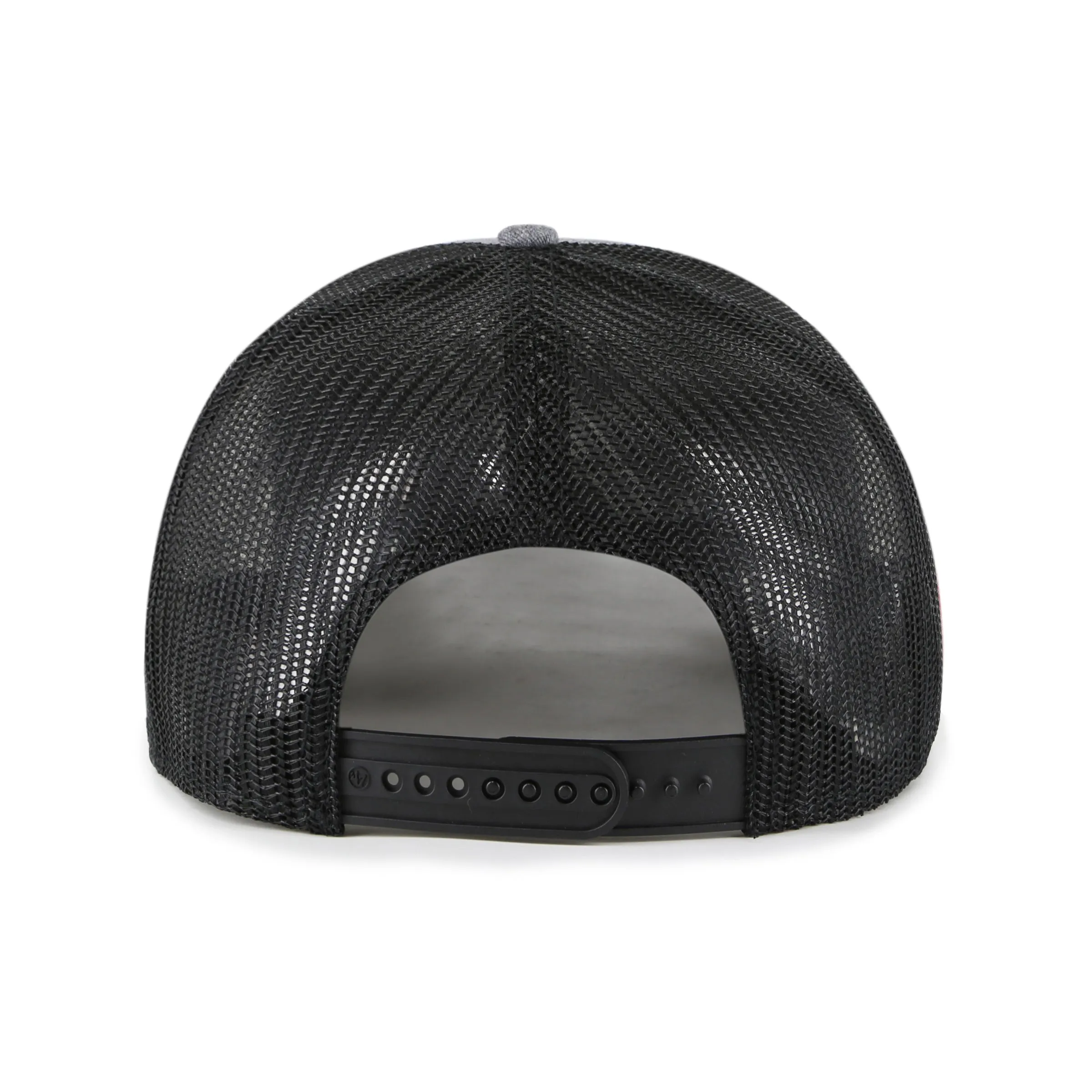 CHICAGO WHITE SOX CARBON '47 TRUCKER