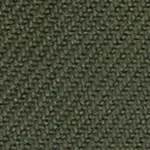 Chroma Blanket Shirt