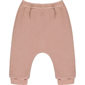 Cinnamon Joggers - Retired
