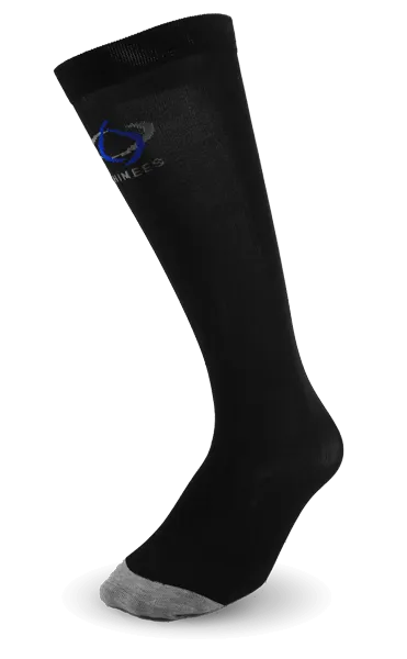 Classic Black