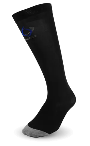 Classic Black