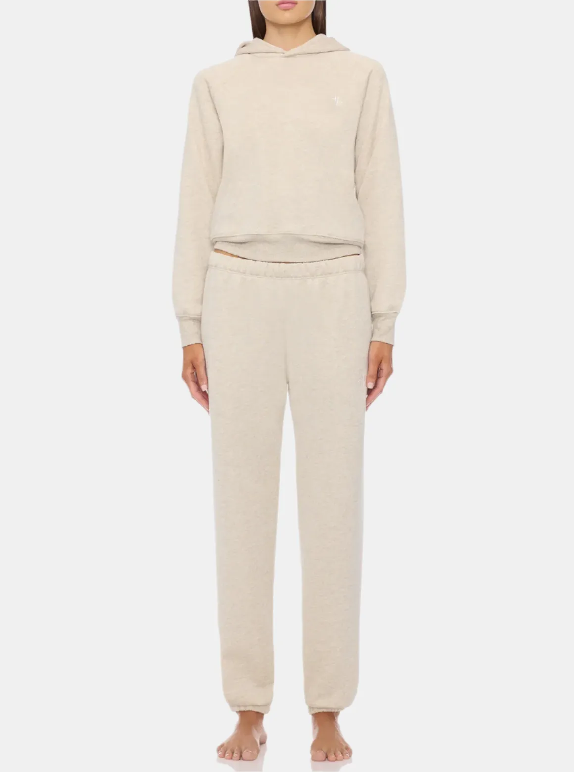 Classic Sweatpant