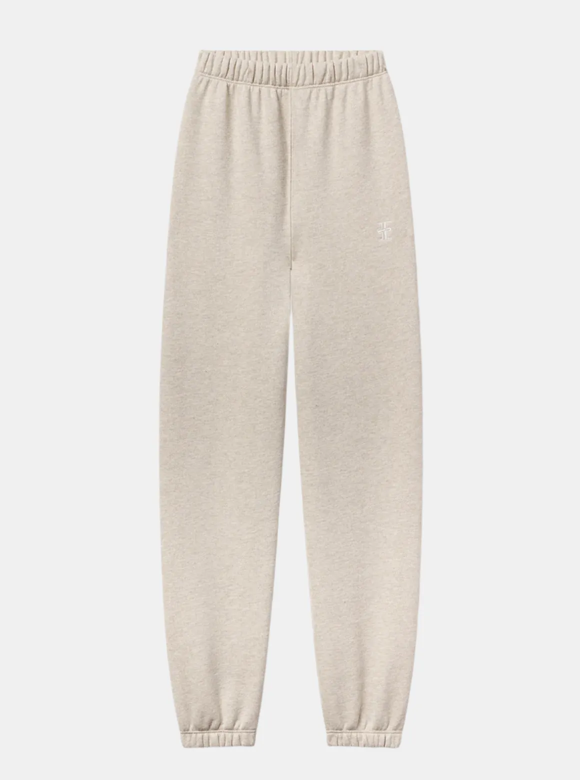 Classic Sweatpant