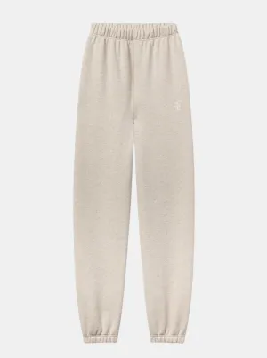 Classic Sweatpant