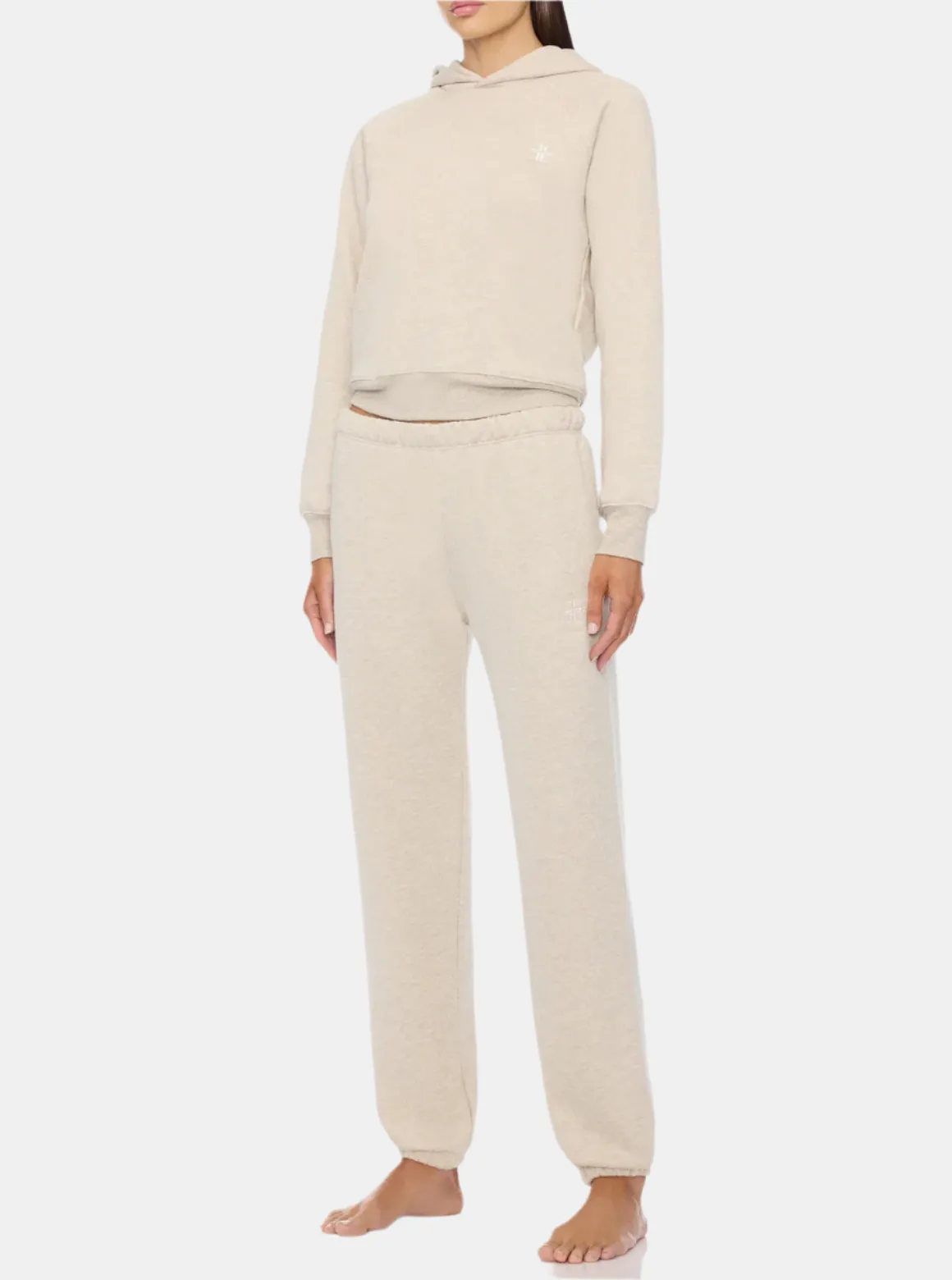 Classic Sweatpant