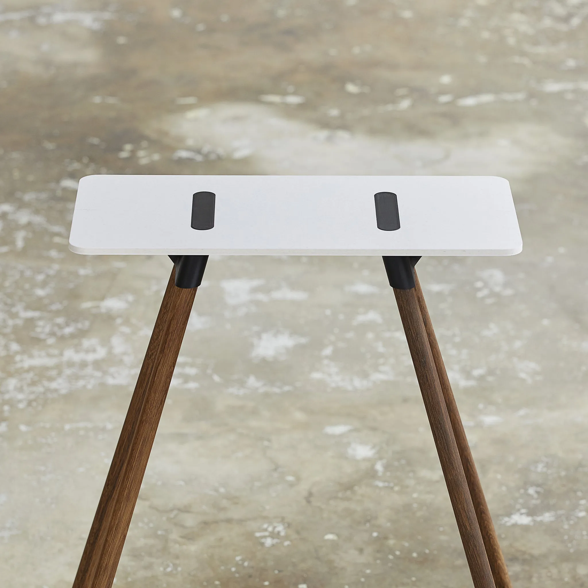 Classic Table