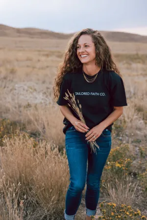 Classic Tee