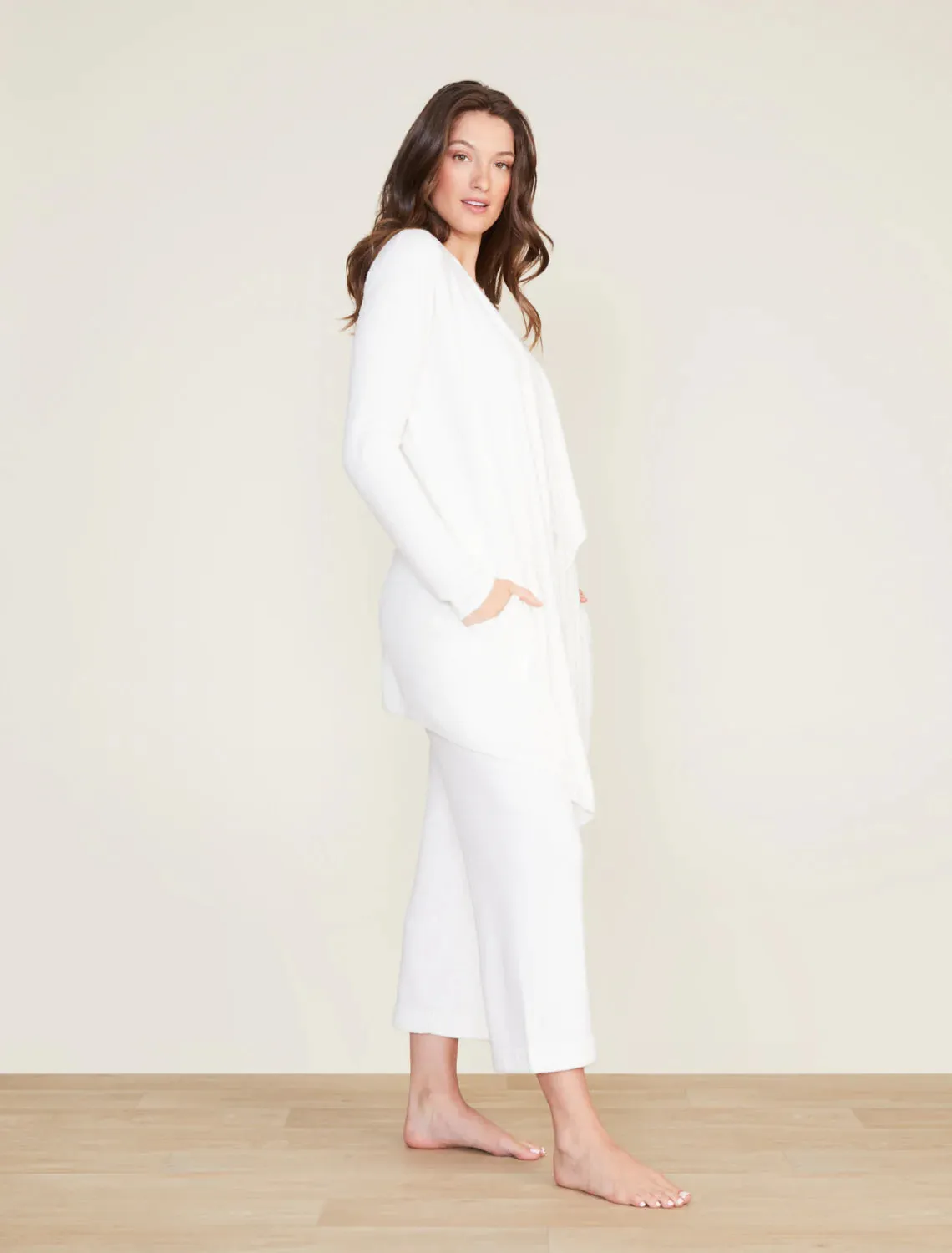 CozyChic Lite Island Wrap