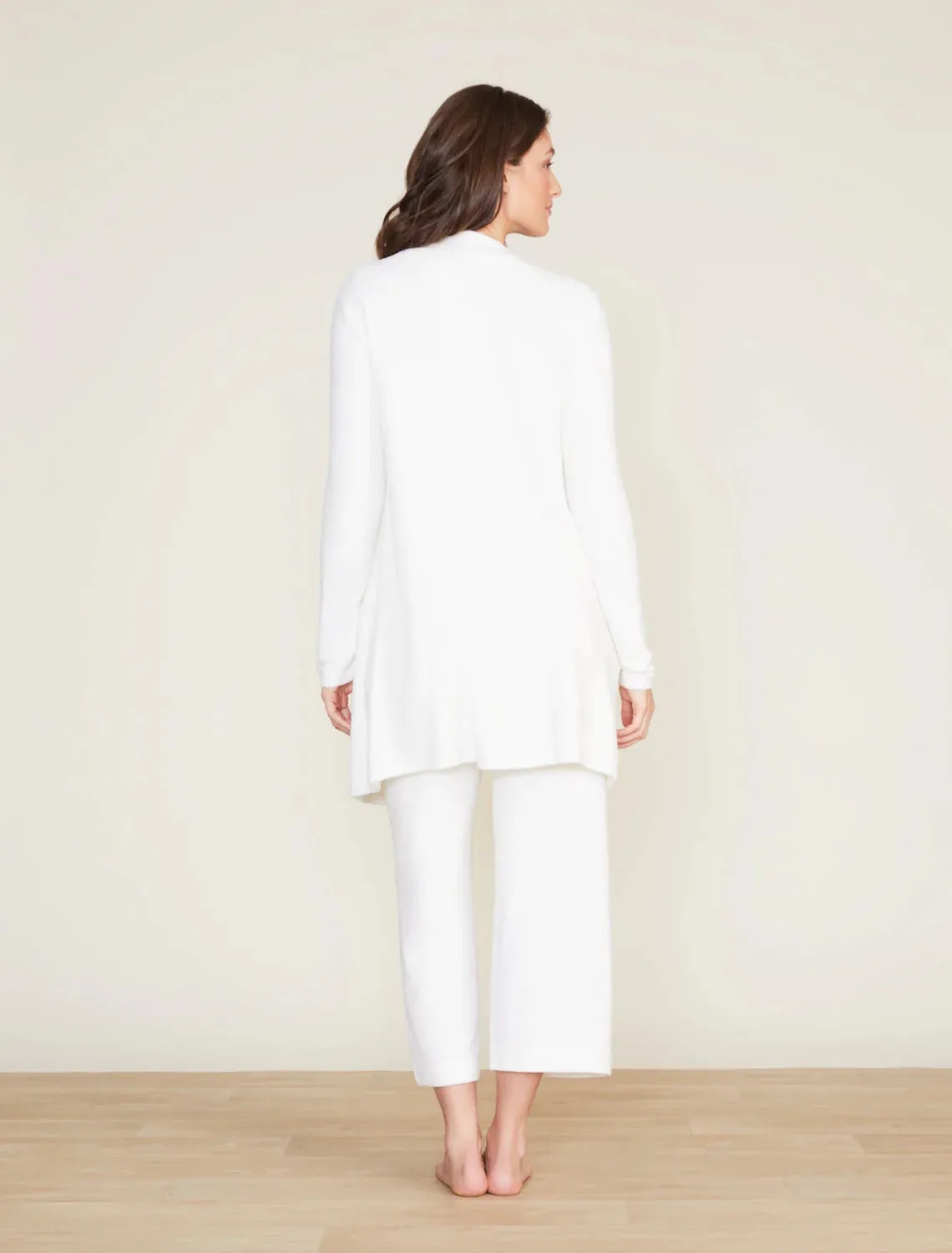 CozyChic Lite Island Wrap