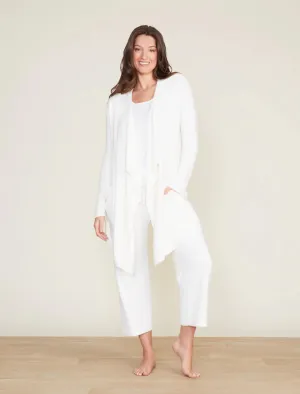 CozyChic Lite Island Wrap